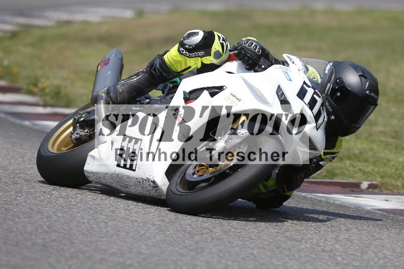 /29 26.07.2026  PROMAX ADR/Gruppe rot/111